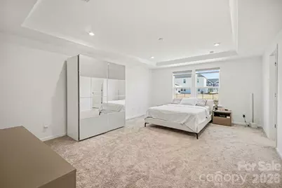 11122 Glasden Road, Charlotte, NC 28278 - Photo 16