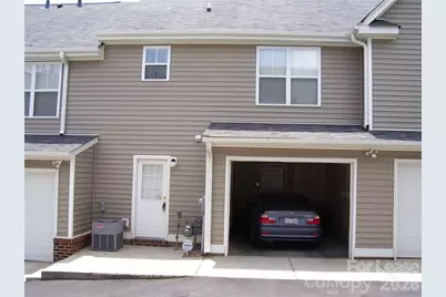 3335 Weston Street, Charlotte, NC 28209 - Photo 10