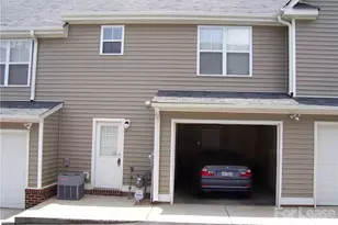 3335 Weston St, Charlotte, NC 28209 - Photo 10