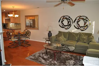 3335 Weston Street, Charlotte, NC 28209 - Photo 2