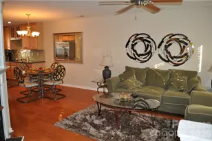 3335 Weston St, Charlotte, NC 28209 - Photo 2