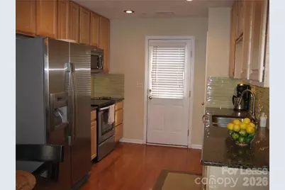 3335 Weston Street, Charlotte, NC 28209 - Photo 4