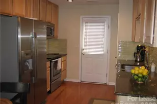 3335 Weston St, Charlotte, NC 28209 - Photo 4