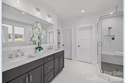 5020 Slanting Bridge Road, Sherrills Ford, NC 28673 - Photo 28