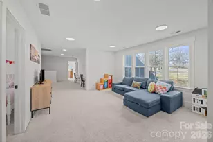 5020 Slanting Bridge Rd, Sherrills Ford, NC 28673 - Photo 28