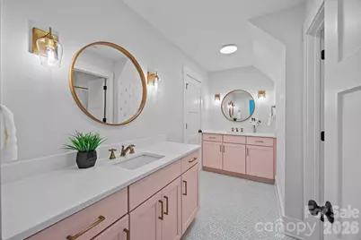 5020 Slanting Bridge Road, Sherrills Ford, NC 28673 - Photo 32