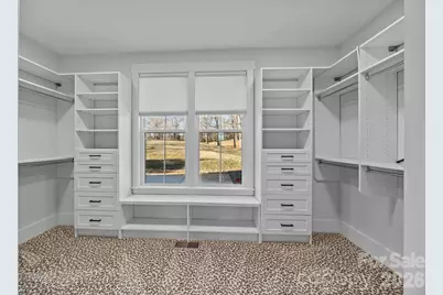 5020 Slanting Bridge Road, Sherrills Ford, NC 28673 - Photo 24