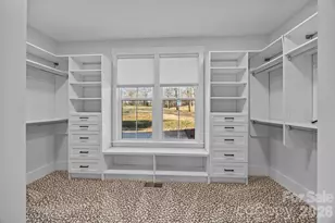 5020 Slanting Bridge Rd, Sherrills Ford, NC 28673 - Photo 24