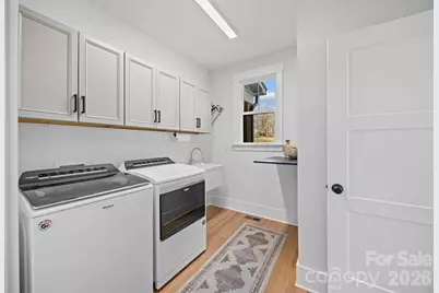 5020 Slanting Bridge Road, Sherrills Ford, NC 28673 - Photo 26