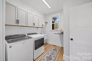 5020 Slanting Bridge Rd, Sherrills Ford, NC 28673 - Photo 26