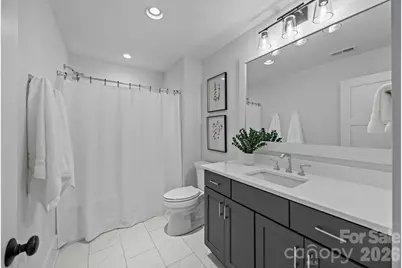 5020 Slanting Bridge Road, Sherrills Ford, NC 28673 - Photo 30