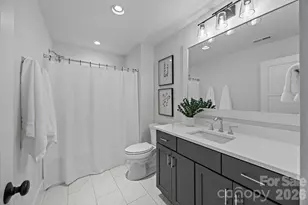 5020 Slanting Bridge Rd, Sherrills Ford, NC 28673 - Photo 30