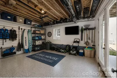 5020 Slanting Bridge Road, Sherrills Ford, NC 28673 - Photo 46