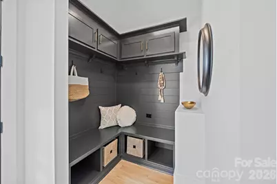 5020 Slanting Bridge Road, Sherrills Ford, NC 28673 - Photo 24