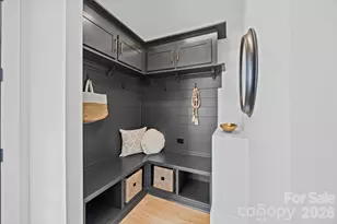 5020 Slanting Bridge Rd, Sherrills Ford, NC 28673 - Photo 24