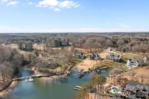 5020 Slanting Bridge Rd, Sherrills Ford, NC 28673 - Photo 46