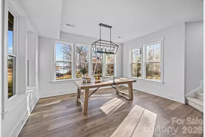 5020 Slanting Bridge Road, Sherrills Ford, NC 28673 - Photo 36