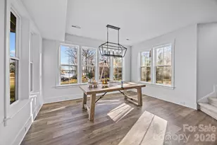 5020 Slanting Bridge Rd, Sherrills Ford, NC 28673 - Photo 36