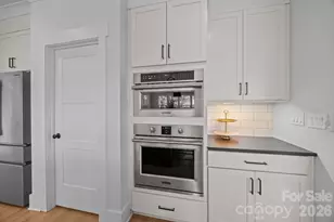 5020 Slanting Bridge Rd, Sherrills Ford, NC 28673 - Photo 16