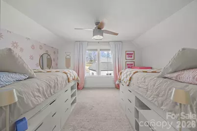 5020 Slanting Bridge Road, Sherrills Ford, NC 28673 - Photo 34