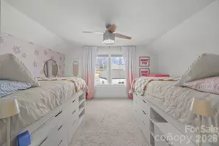 5020 Slanting Bridge Rd, Sherrills Ford, NC 28673 - Photo 34