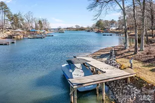 5020 Slanting Bridge Rd, Sherrills Ford, NC 28673 - Photo 44