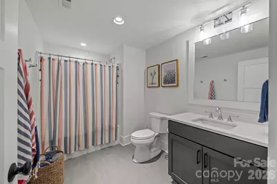 5020 Slanting Bridge Road, Sherrills Ford, NC 28673 - Photo 40