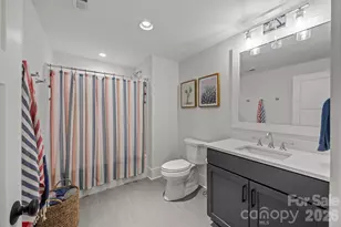 5020 Slanting Bridge Rd, Sherrills Ford, NC 28673 - Photo 40