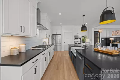 5020 Slanting Bridge Road, Sherrills Ford, NC 28673 - Photo 12