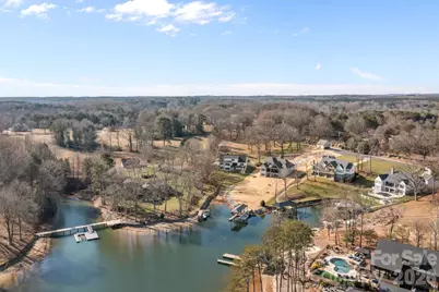 5020 Slanting Bridge Road, Sherrills Ford, NC 28673 - Photo 48
