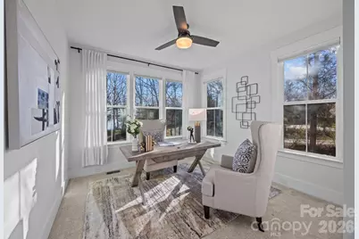 5020 Slanting Bridge Road, Sherrills Ford, NC 28673 - Photo 26