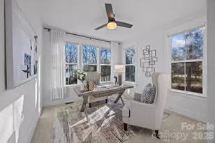 5020 Slanting Bridge Rd, Sherrills Ford, NC 28673 - Photo 26