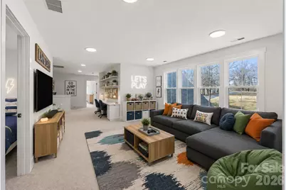 5020 Slanting Bridge Road, Sherrills Ford, NC 28673 - Photo 34