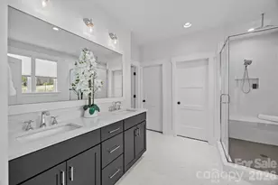 5020 Slanting Bridge Rd, Sherrills Ford, NC 28673 - Photo 22