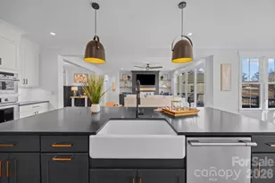 5020 Slanting Bridge Rd, Sherrills Ford, NC 28673 - Photo 14