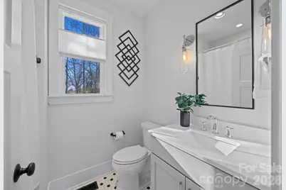 5020 Slanting Bridge Road, Sherrills Ford, NC 28673 - Photo 32