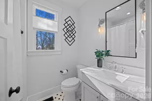 5020 Slanting Bridge Rd, Sherrills Ford, NC 28673 - Photo 32