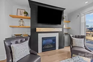 5020 Slanting Bridge Rd, Sherrills Ford, NC 28673 - Photo 10