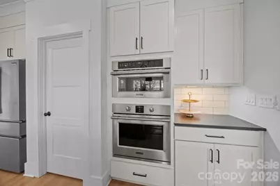 5020 Slanting Bridge Road, Sherrills Ford, NC 28673 - Photo 22