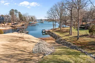 5020 Slanting Bridge Rd, Sherrills Ford, NC 28673 - Photo 6