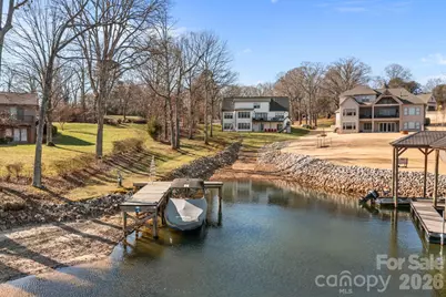 5020 Slanting Bridge Road, Sherrills Ford, NC 28673 - Photo 6
