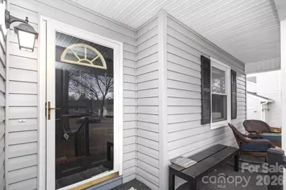 210 King George Lane, Gastonia, NC 28056 - Photo 2