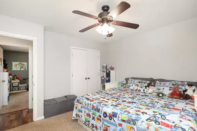 210 King George Lane, Gastonia, NC 28056 - Photo 20