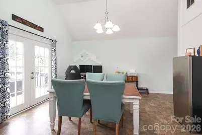 210 King George Lane, Gastonia, NC 28056 - Photo 8