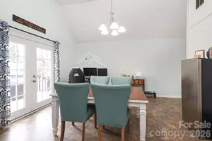 210 King George Ln, Gastonia, NC 28056 - Photo 8