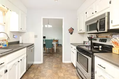 210 King George Lane, Gastonia, NC 28056 - Photo 10