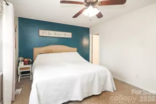 210 King George Ln, Gastonia, NC 28056 - Photo 12