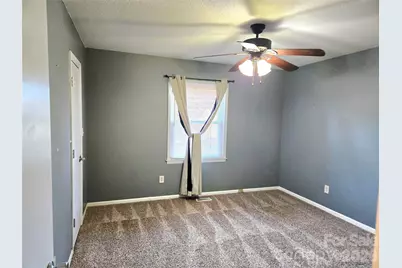 210 King George Lane, Gastonia, NC 28056 - Photo 16