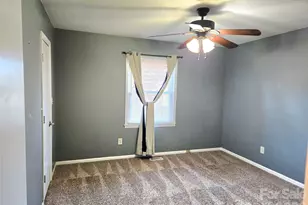 210 King George Ln, Gastonia, NC 28056 - Photo 16