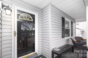 210 King George Ln, Gastonia, NC 28056 - Photo 1